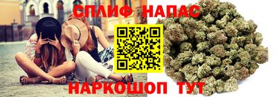 прущий лед Кимры