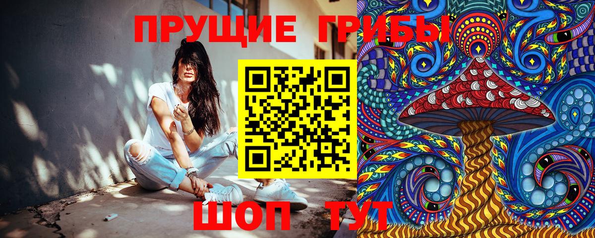 Галлюциногенные грибы MAGIC MUSHROOMS Донской